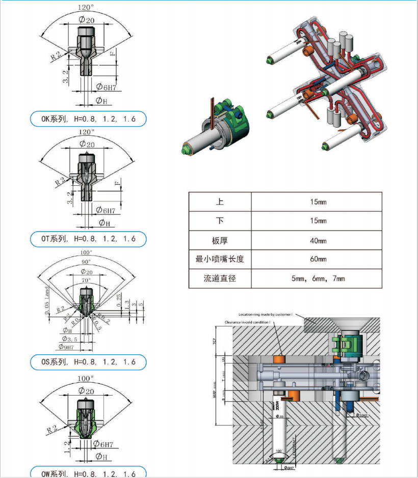 D06開放.png